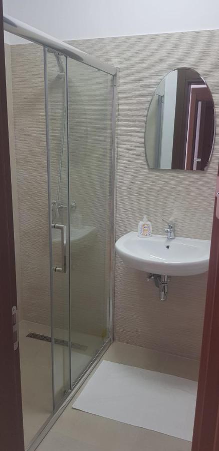 Casa Sura Sasilor Hotel Сибиу Екстериор снимка